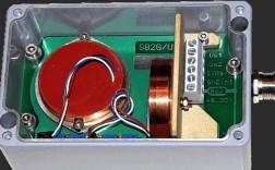 日本倾斜角传感器品牌有哪些主流选择？