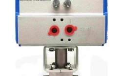 江苏气动三通球阀品牌哪家好？