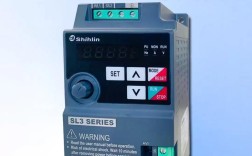 台湾产变频器品牌排名