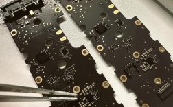 Apple TV遥控器坏了怎么修？