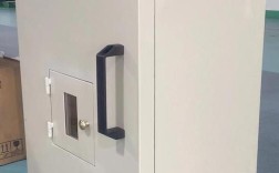 工业用X射线探伤机品牌哪家好？