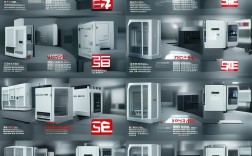 日本有哪些品牌生产培养箱？