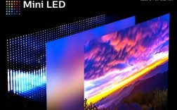 LED背光调光技术如何实现精准高效控制？