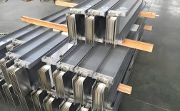 国产母线槽品牌哪家强？