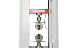 广州复合材料试验机品牌