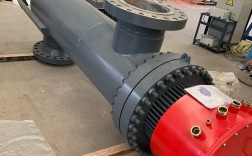 防爆导热油加热器品牌怎么选？