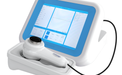 进口肺功能分析仪品牌怎么选？