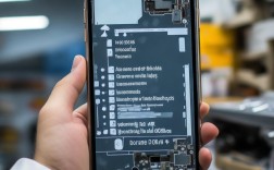 iPhone6s陀螺仪维修怎么收费？