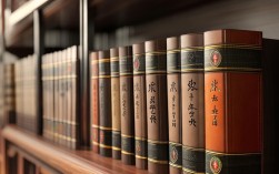 郭敬明的散文集，郭敬明的散文集有哪些
