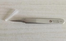 实验室用细胞镊子品牌哪个好？