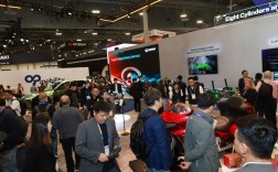 汽车电子技术论坛，深度探讨什么？