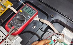 led液晶电视维修技术