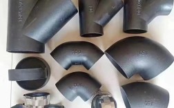 柔性铸铁管品牌怎么选？