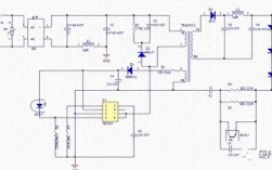 led驱动电路维修技巧