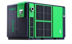 十大品牌中，变频节能空压机选哪家最靠谱？