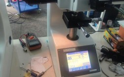 显微硬度计品牌怎么选？