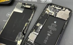 iPhone维修技术门槛有多高？