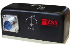 电解液倾角传感器品牌有哪些？