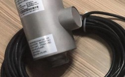 地磅传感器品牌怎么选？