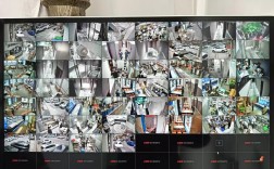 视频监控技术如何下载？