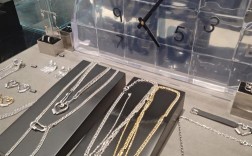 Blackb是哪个品牌？