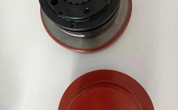 意大利扭矩限制器如何精准适配设备需求？