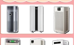 无尘空气净化设备品牌选哪个好？