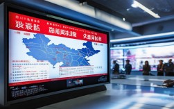 全国新增本土疫情中国，全国新增本土疫情中国有多少例
