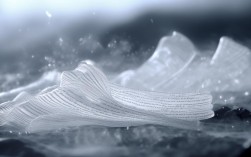 虚无散文，虚无的文章