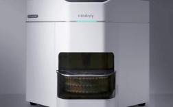 流式细胞仪分选品牌该怎么选？