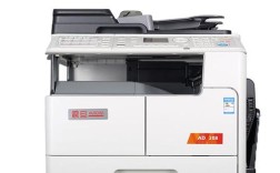 ad208如何退出维修模式？