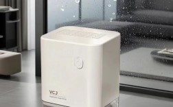 全球除湿机10大品牌，哪些更值得选？