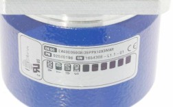 意而创编码器有何独特优势？