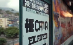 防城港市新增无症状，防城港市新增无症状感染者