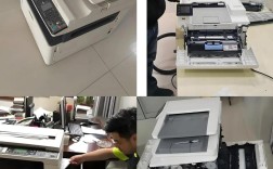 维修数码技术专业学什么？就业方向如何？