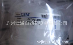 囊式过滤器品牌怎么选？