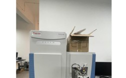 同位素质谱联用仪品牌如何选？