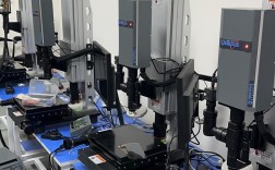 集成设备技术IDTI的核心优势是什么？