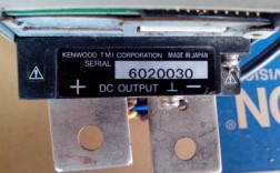 ss7810示波器维修故障怎么排查？