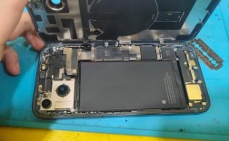 华为C8815硬件故障怎么修？