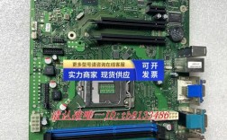 32e361w通病维修方法是什么？