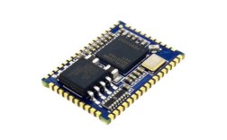 蓝牙技术如何融合软硬件协同工作？