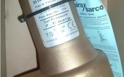 小流量蒸汽安全阀品牌怎么选？