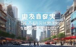 上海今天新增本土了吗，上海今天新增本土了吗最新