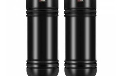 红外对射品牌怎么选？