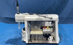 光能电子滴定器进口品牌