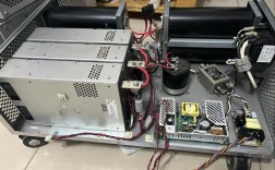 电脑开关电源故障的维修