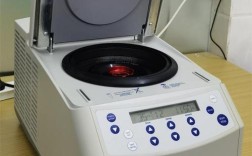 分析型超速离心机品牌如何选？