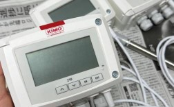 室内温湿度传感器品牌怎么选？