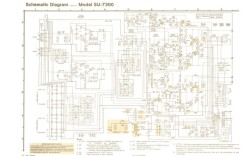 pt50638x 维修手册如何使用？